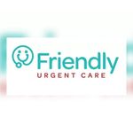 Friendly Urgent Care