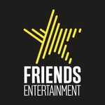 Friends Entertainment