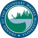 Friends of the Boundary Waters