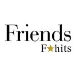 Friends F🌟hits