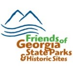 FriendsOfGaStateParks