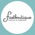 Frietboutique Rotterdam