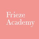 Frieze Academy