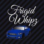 Frigidwhipz