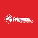 Frigomas - Carnes Paraguayas