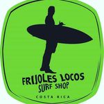 Frijoles Locos Surf & Stay