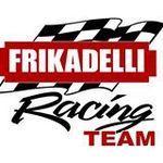 Frikadelli Racing