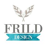 FRILD Design - Rebecca