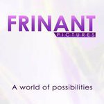 Frinant Pictures Ltd