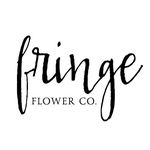 Fringe Flower Company