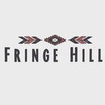 Fringe Hill Design