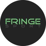 Fringe Sport Gym Equipment