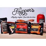 Fripper’s