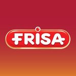 Frisa Oficial