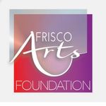 Frisco Arts