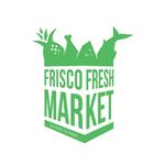 Frisco Fresh Market