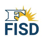 Frisco ISD