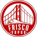 Frisco Vapor