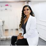 FRISEUR HAARE & MAKE-UP FRISEUR HAARE & MAKE-UP