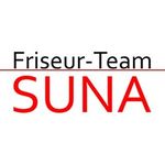 Friseur-Team SUNA
