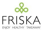 Friska