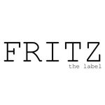 FRITZ | contemporary fashion