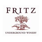 Fritz Underground Winery