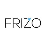 Frizo.com