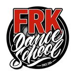FRK Dance School