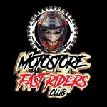 Fast Riders Motostore