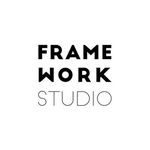 Framework Studio