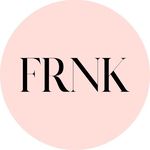 FRNK Boutique