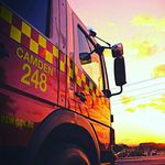 FRNSW - 248 - CAMDEN