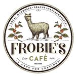 Frobie's Cafe