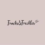 Frocks & Freckles Store Ltd