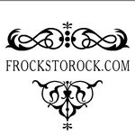 Frockstorock