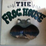 Froghouse