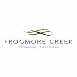 Frogmore Creek