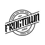 Frogtown Juice Co.