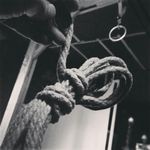 tyrus elias the rope rigger