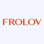 FROLOV