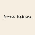 From Bikini | Swimwear