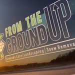 From The Ground Up LLC