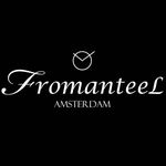 FROMANTEEL WATCHES