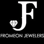 Fromeon Jewelry Zimbabwe