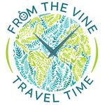 From the Vine Travel Time