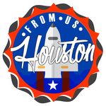 From US Houston