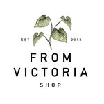 fromvictoriashop