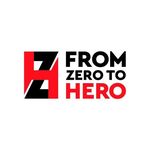 fromZEROtoHERO