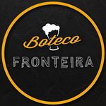 Boteco Fronteira